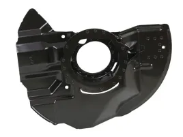 oslona-tarczy-hamulcowej-przod-prawy-bmw-e36-e46