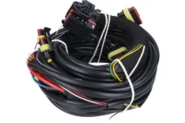 wiazka-ac-stag-4-next-plus-qbox-plus