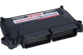 centrala-ac-stag-300-6-qmax-plus-komputer