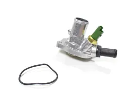 termostat-fiat-500-500-c-panda-ford-ka-lancia