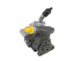 pompa-wspomagania-land-rover-discovery-2-5d-98-04