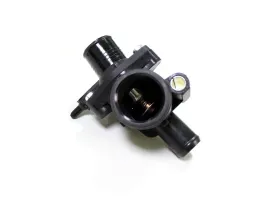 termostat-ford-mondeo-iii-2-0d-2-2d-00-07