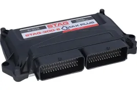 centrala-ac-stag-300-8-qmax-plus-komputer