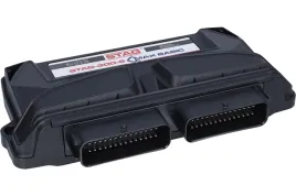 centrala-ac-stag-300-6-qmax-basic-komputer
