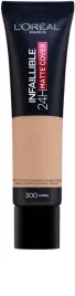 podklad-w-plynie-l-oreal-paris-cover-300-amber-bursztyn-spf