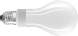 zarowka-lampa-led-e27-a60-18w-2700k-sciemnialna-osram-matowe