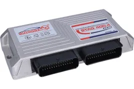 centrala-ac-stag-400dpi-4-komputer