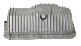 miska-olejowa-bmw-3-e30-1-6-1-8-1987-1994