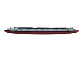 lampa-stop-stopu-trzecie-swiatlo-do-audi-a6-c6-avant-kombi-allroad-4f5-4fh