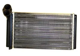 nagrzewnica-ford-galaxy-1-9-2-0-2-3-2-8-95-06