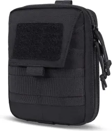 torba-biodrowa-molle-edc-taktyczna-wodoszczelna