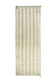 spiwor-puchowy-aegismax-air-e-bialy
