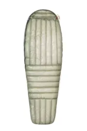 spiwor-puchowy-aegismax-air-long-agate-szary