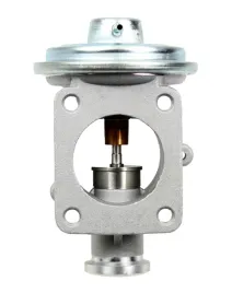 zawor-egr-bmw-e87-e90-e60-x5-diesel