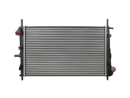 chlodnica-wody-ford-mondeo-mk3-2-0-di-tdci-1114766
