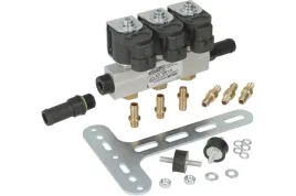 listwa-wtryskowa-stag-ac-w01-3-cylindry-konfekcja