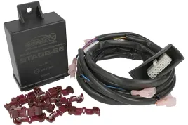 emulator-ac-stag2-e6-1e-6cyl-bez-wtyczek