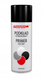 champion-podklad-bialy-spray