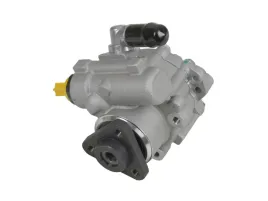 pompa-wspomagania-audi-a4-b6-b7-3-0