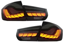 lampy-oled-bmw-f30-11-19-dynamic-sequential-smoke