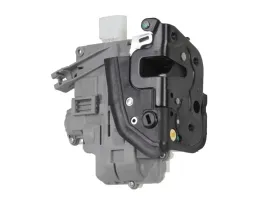 zamek-drzwi-lewy-tyl-audi-a4-b7-seat-exeo