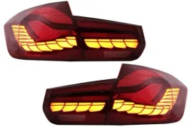 lampy-oled-bmw-f30-11-19-dynamic-sequential-red