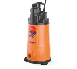 pompa-pedrollo-top-multi-evotech-4-automatyczna