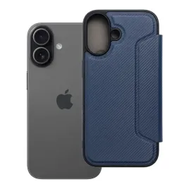 kabura-razor-book-do-apple-iphone-17-niebieski