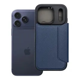 kabura-razor-book-do-apple-iphone-17-pro-niebieski