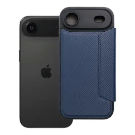 kabura-razor-book-do-apple-iphone-17-air-niebieski