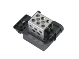 rezystor-dmuchawy-dacia-duster-10-
