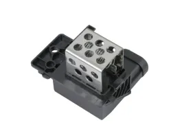 rezystor-dmuchawy-dacia-duster-10-