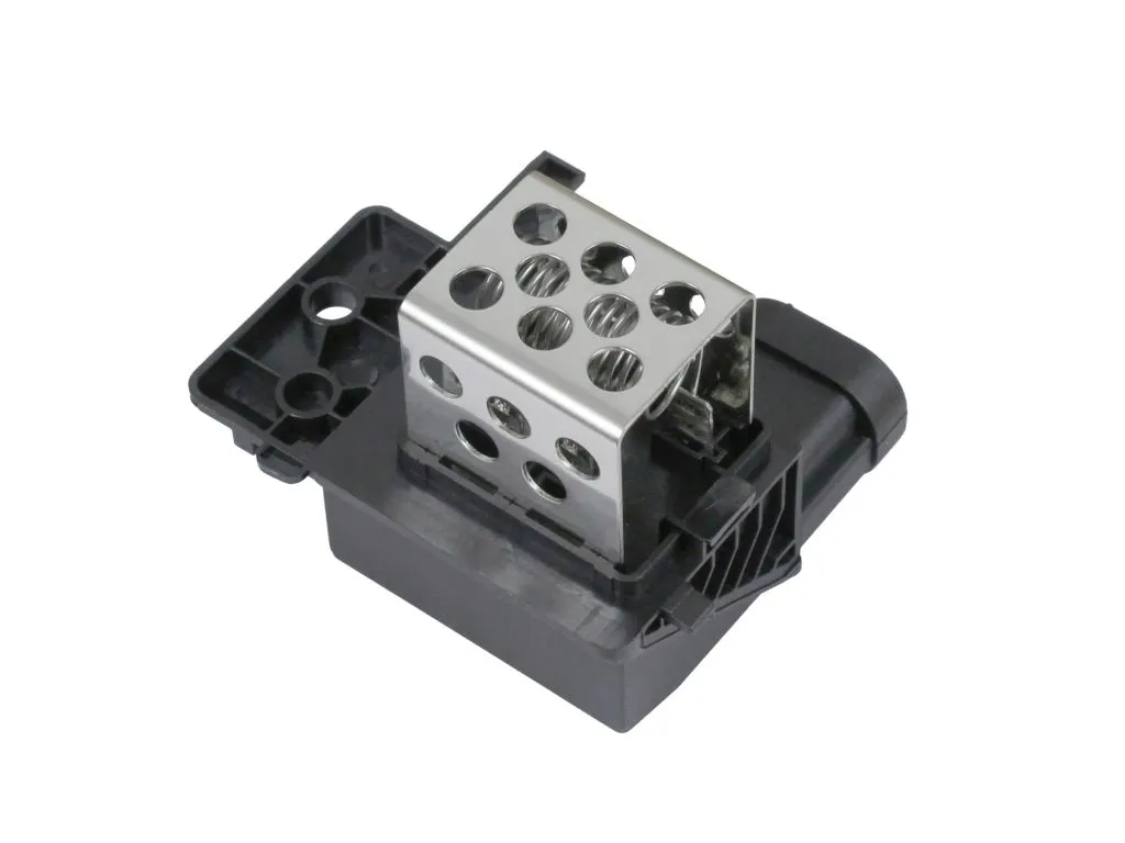 rezystor-dmuchawy-dacia-duster-10-