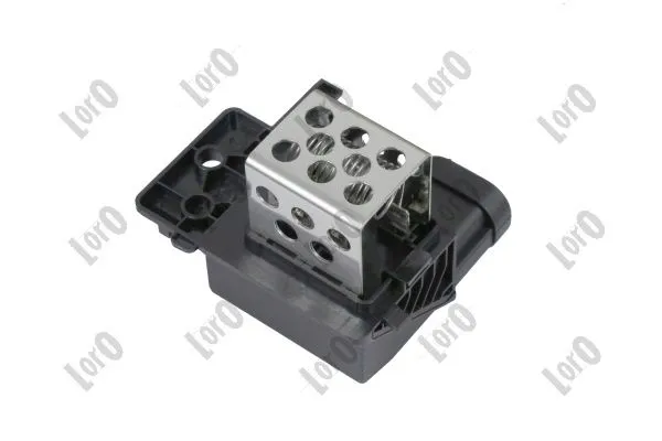 rezystor-dmuchawy-dacia-duster-10-numer-katalogowy-oryginalu-renault-255503792r