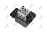rezystor-dmuchawy-dacia-duster-10-numer-katalogowy-oryginalu-renault-255503792r