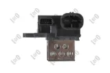 rezystor-dmuchawy-dacia-duster-10-numer-katalogowy-czesci-133-010-001