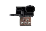 rezystor-dmuchawy-dacia-duster-10-numery-katalogowe-zamiennikow-3rg-86633-a-z-meisterteile-azmt-45-062-1043