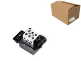 rezystor-dmuchawy-dacia-duster-10-stan-opakowania-oryginalne