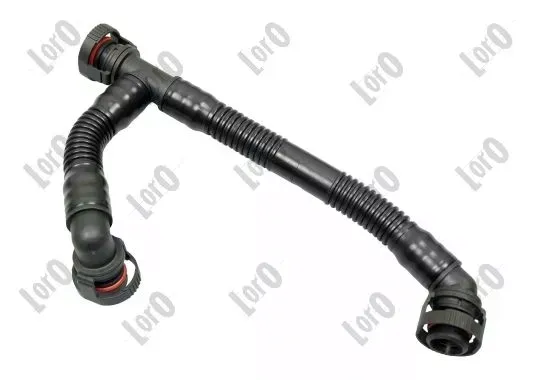 odma-silnika-przewod-bmw-1-e87-3-e90-5-e60-7-e65-stan-nowy