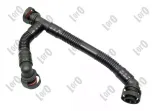 odma-silnika-przewod-bmw-1-e87-3-e90-5-e60-7-e65-stan-nowy