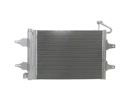 chlodncia-klimatyzacji-skraplacz-vw-polo-9n-fabia-ibiza-cordoba-roomster