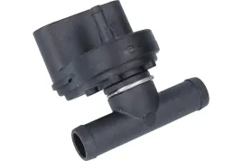 czujnik-cisnienia-map-sensor-i-temperatury-gazu-ac-stag-ps-04-plus