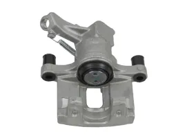 zacisk-hamulcowy-prawy-tyl-opel-vectra-c-saab-9-3