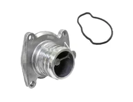 termostat-opel-agila-a-1-0-1-2-00-