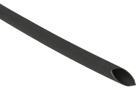 rurka-termokurczliwa-polfit-rc-24-12-1metr