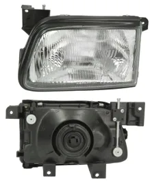 reflektor-przedni-lewy-depo-213-1123l-ld-e