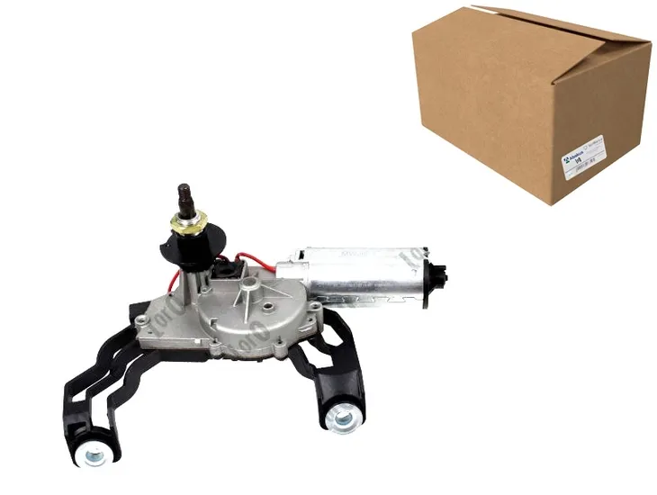 silnik-wycieraczek-smart-forfour-waga-z-opakowaniem-0-95-kg