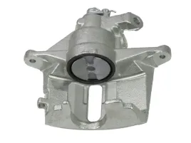zacisk-hamulcowy-prawy-przod-citroen-c5-i-ii-01-