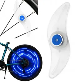 lampka-led-na-szprychy-rowerowe-3-tryby-wodoodporna-bateria-1szt-zr334