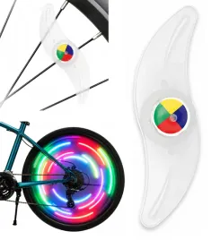 lampka-led-na-szprychy-rowerowe-3-tryby-wodoodporna-bateria-1szt-zr334